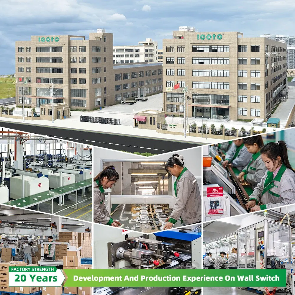 Wholesale Price Eco-Friendly CE Approved Igoto Customized Package Nylon Plastic Cable Zip Tie with High Quality