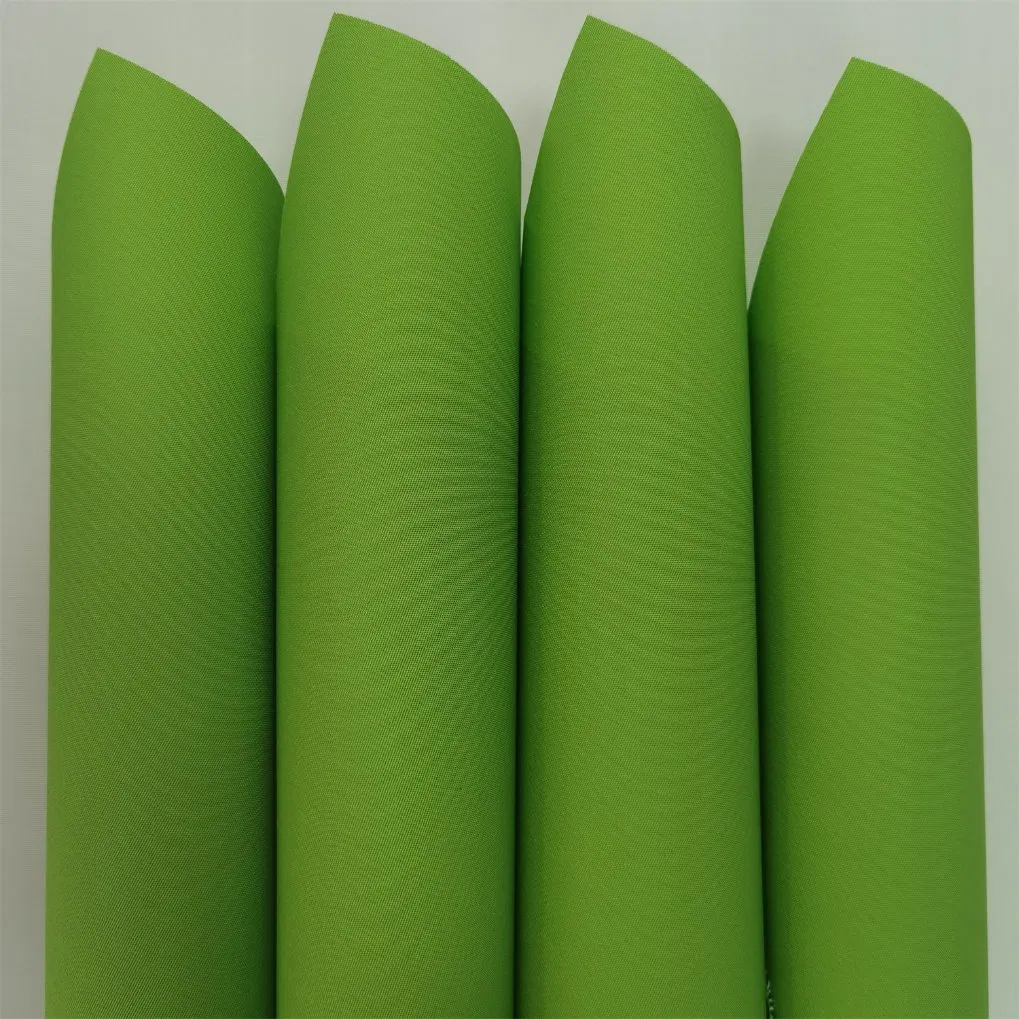 Outdoor Sun Safe Weather Resistant Retractable Awning Window Awning Vertical Awning Fabric Waterproof