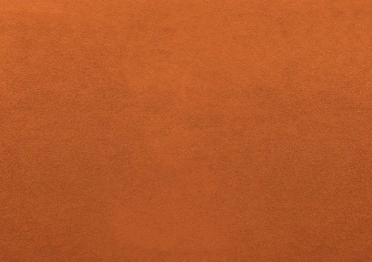 Texture Upholstery Fabric