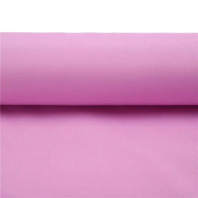 Waterproof Outdoor Fabric