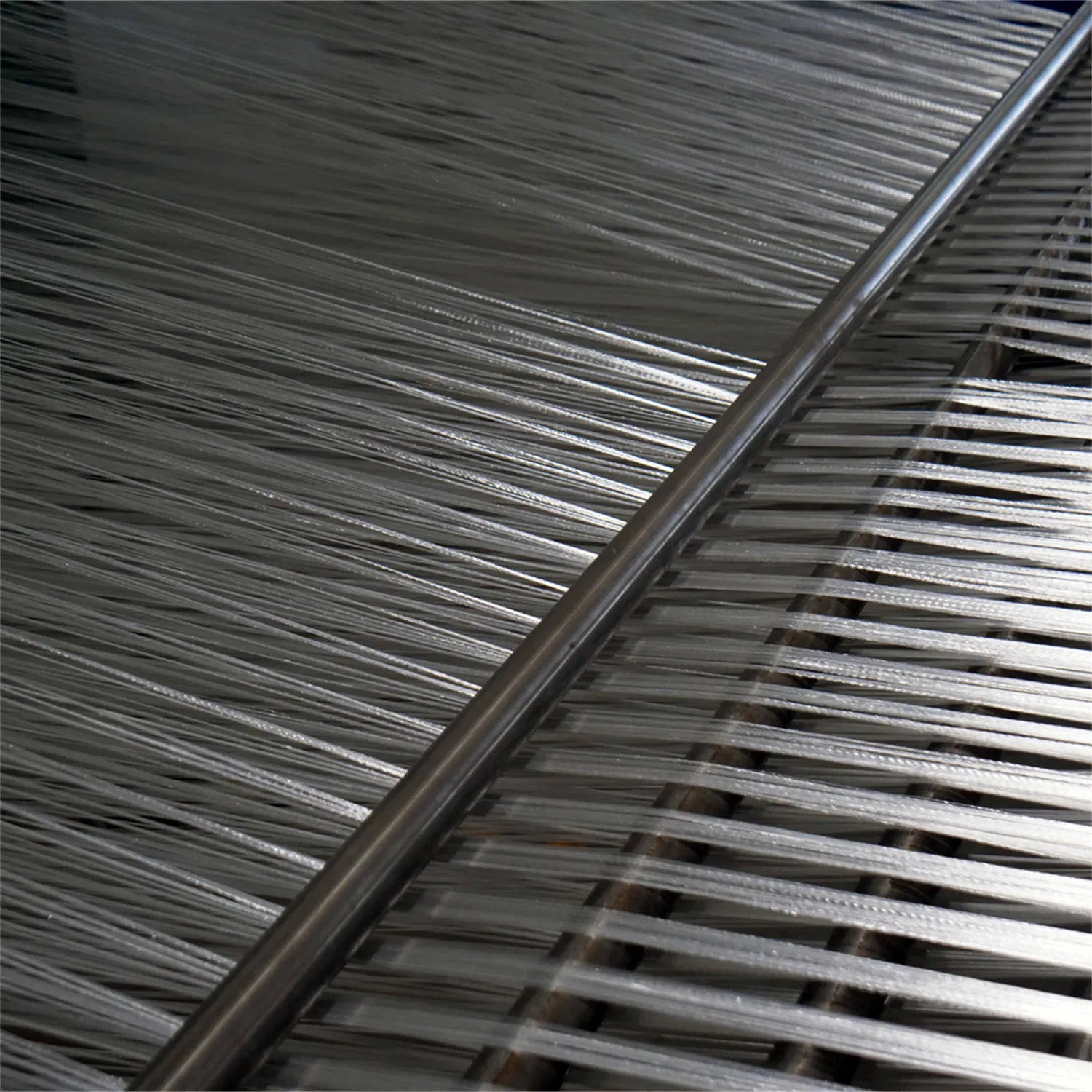 Weather-Resistant UHMWPE Tent Fabric for Outdoor Enthusiasts and Campers