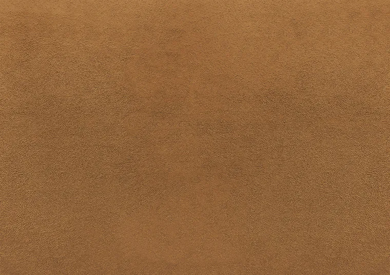 Texture Upholstery Fabric