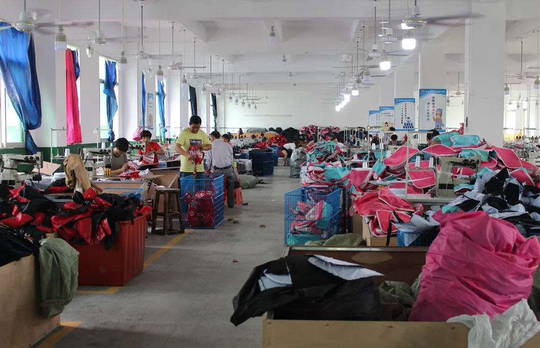 Eco Friendly Heavy Duty Reusable Non Woven Bag Usage 1