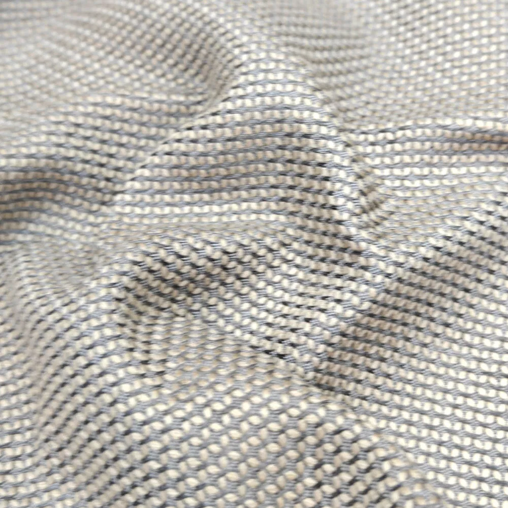 High Quality Durable Wear Firm High Colour Fastness Fade Weather Resistant Anti-Aging Parasol Garden Acrylic Outdoor Furniture Fabric Waterproof