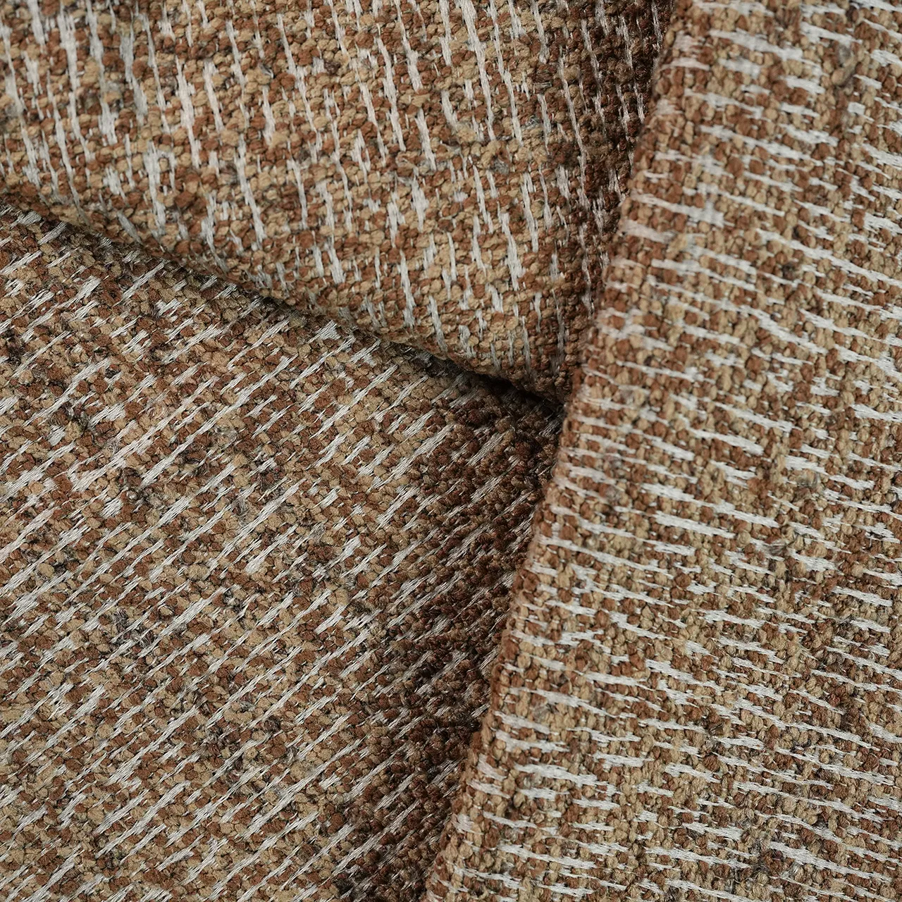 Detailed Application 1