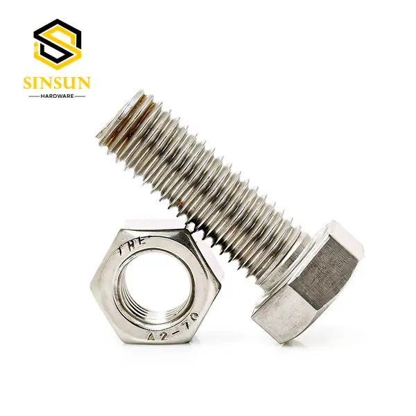 Wholesale Nuts Suppliers, Factory