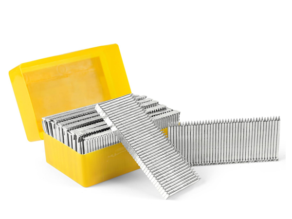 Concrete Nails Concrete T-Nail