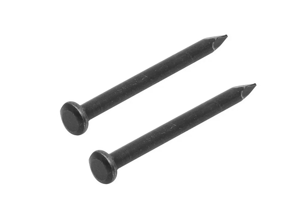 Carbon Steel Concrete Nails