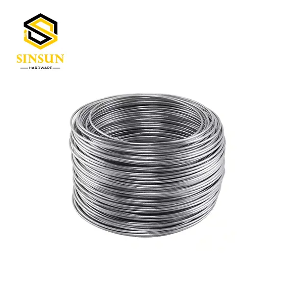 ODM Wire Supplier, Exporters