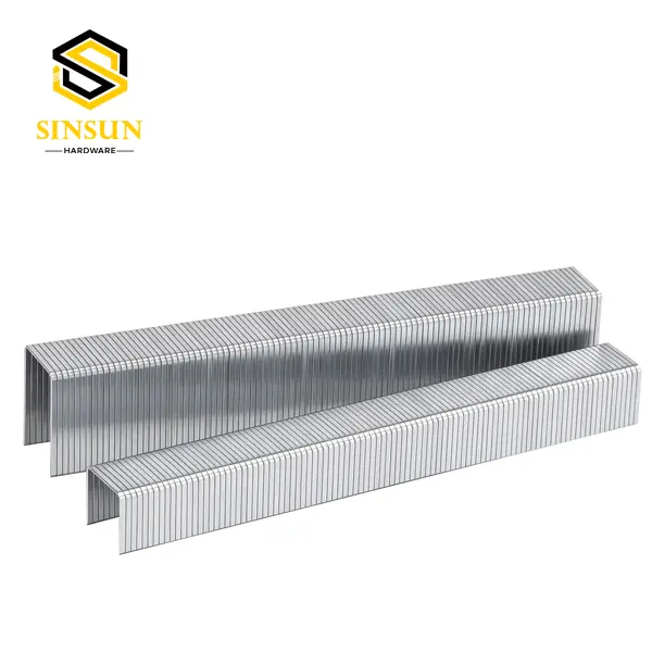ODM 10J Staple Factory, Exporters