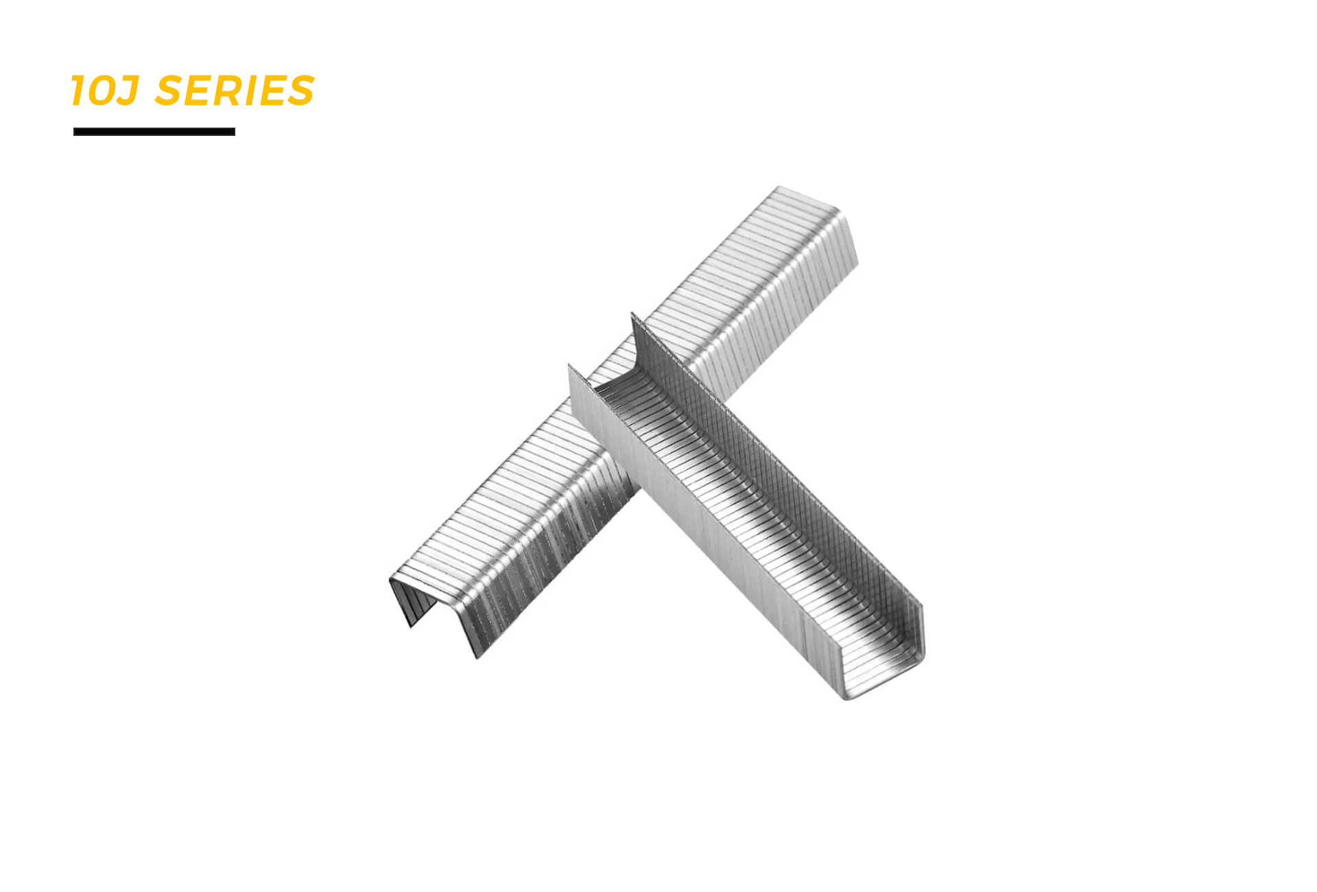 10J-series-staples