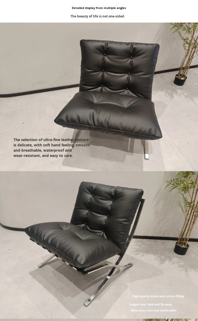 Furniture Design Style 2