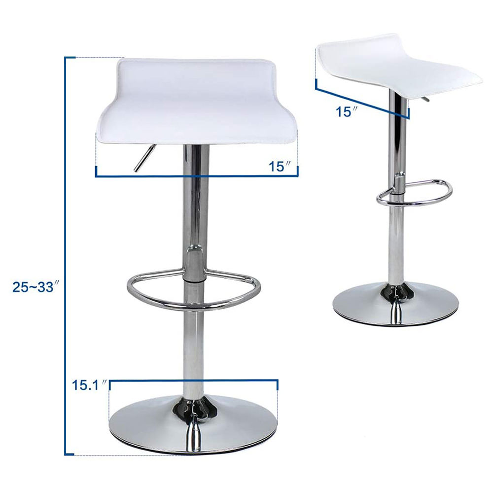 Product Detail View 3