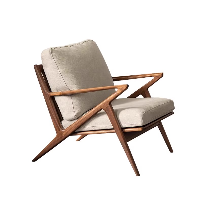 Living Room Chair Cushion