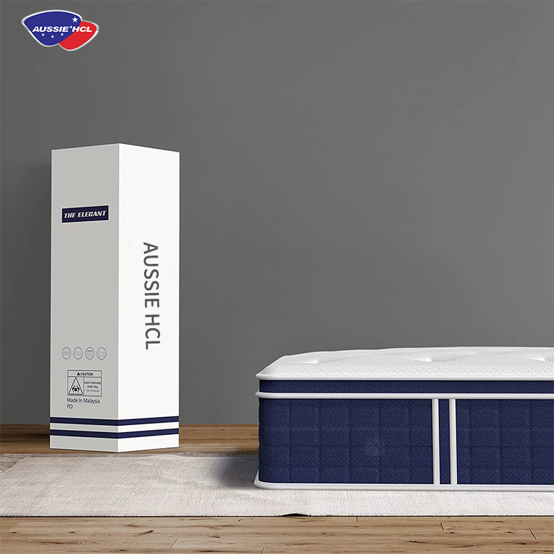 Viscoelastic Memory Foam Pocket Spring Cotton Cover Mattresses Protector Colchones Kasur Dosek Materasso Matratze Colchao Matelas Hybrid Bed Mattress