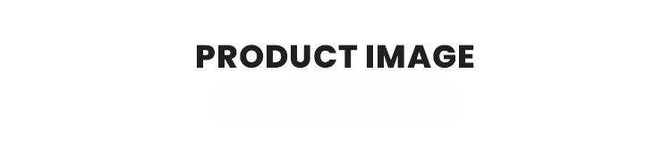 Product Gallery Header