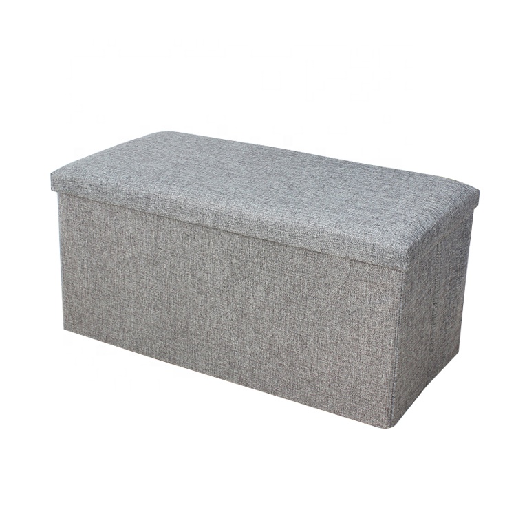 Clear Oversized Black Ottoman with Storage Shelf Cheap Storage Boxes &amp; Bins