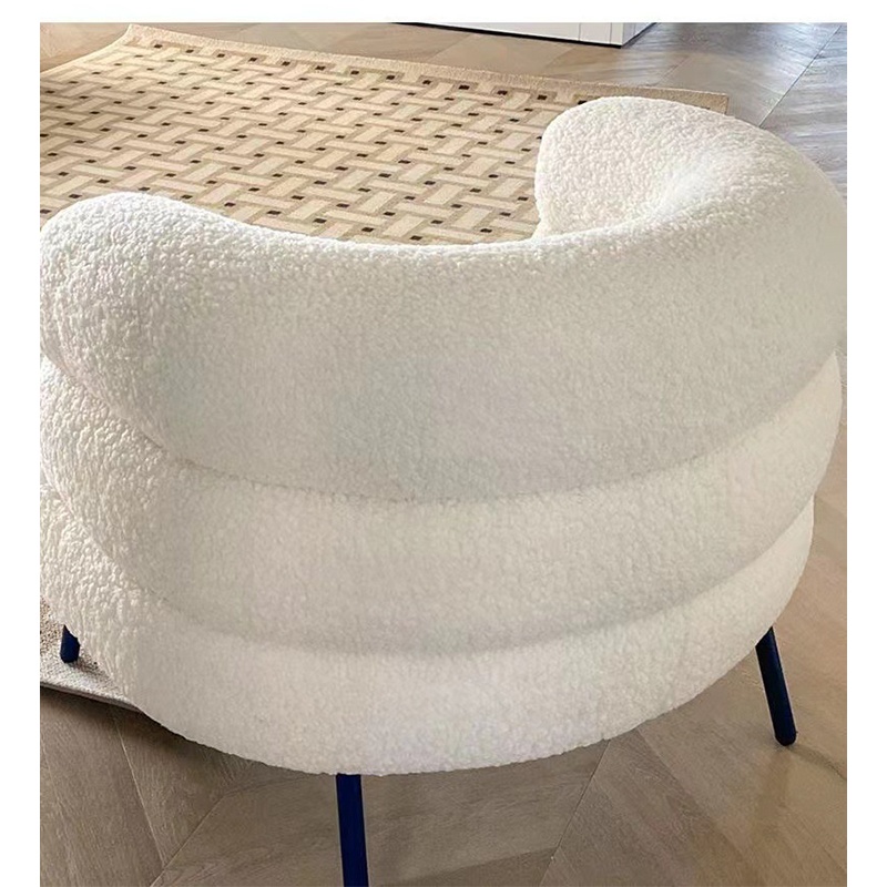 Products Image 4