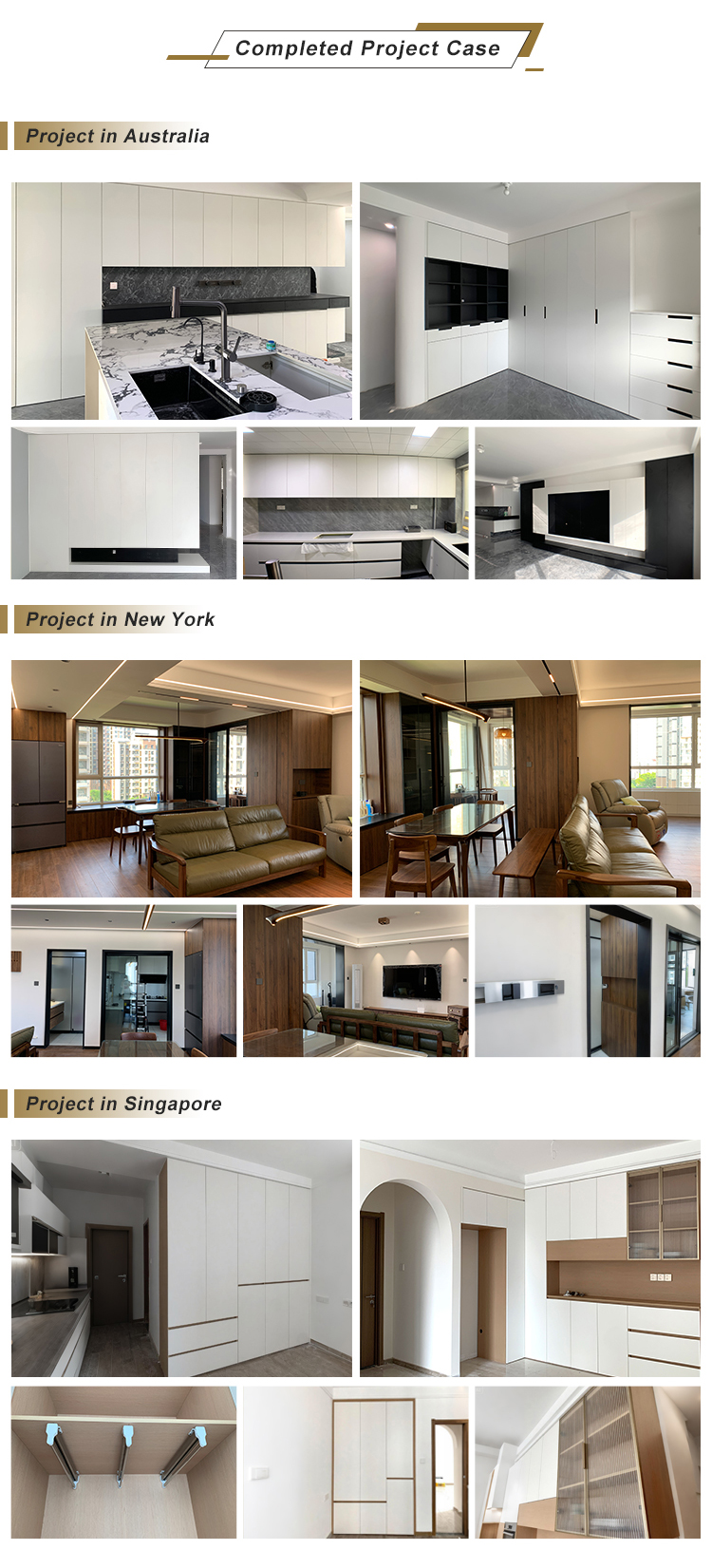 Interior View 5