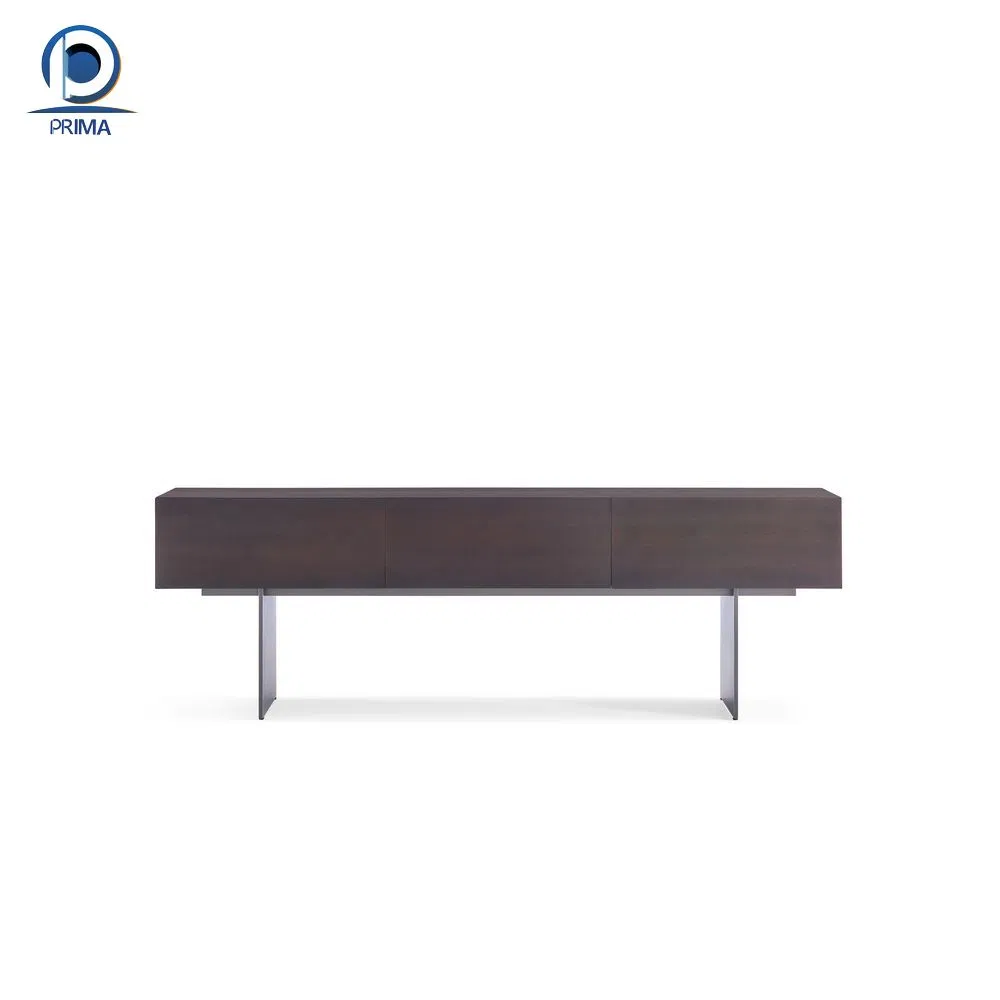 New Chinese Style Solid Wood Console Table with Traditional Craftsmanship