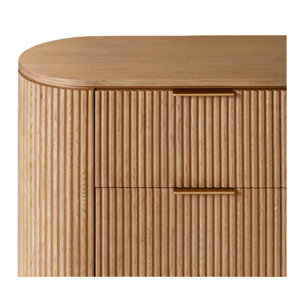 Cabinet View 6