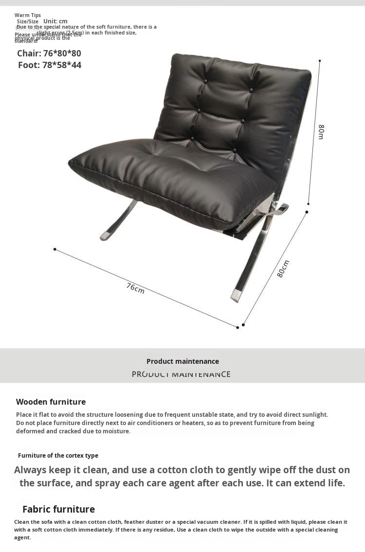 Furniture Design Style 4