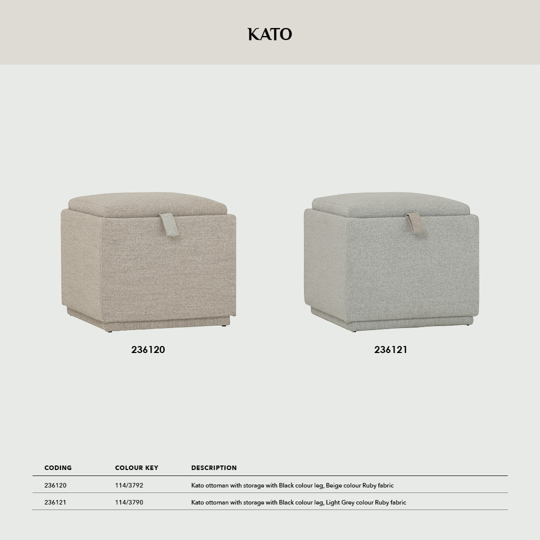 Product Details 1