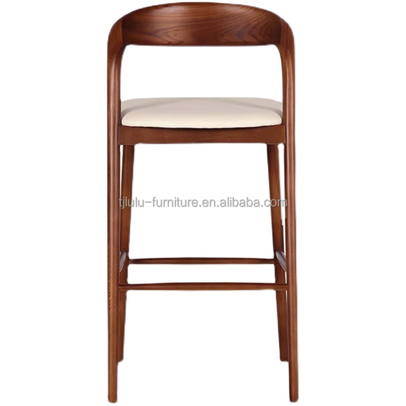 Product Detail Image 4