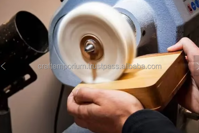 Production Image 2