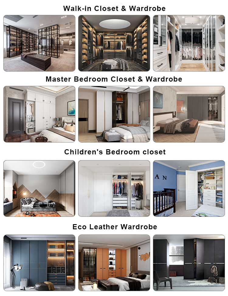 Product Description Details 4