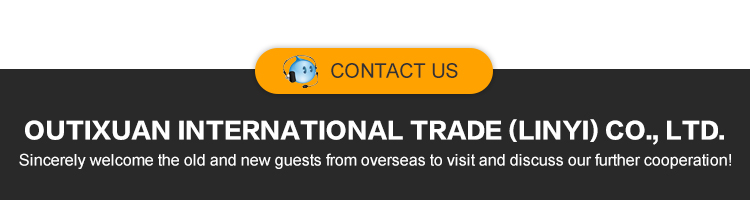 Certification Banner