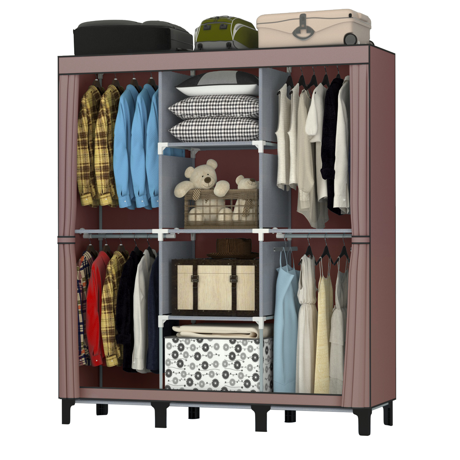 Product View 1