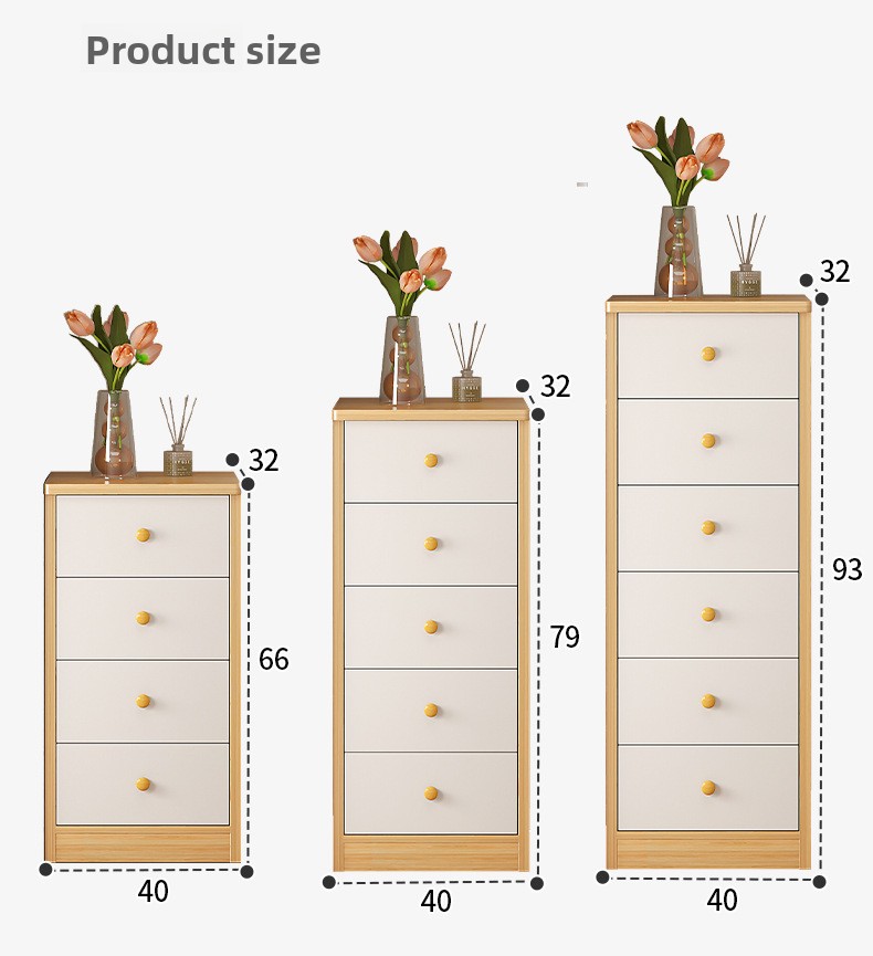 Furniture Image 15