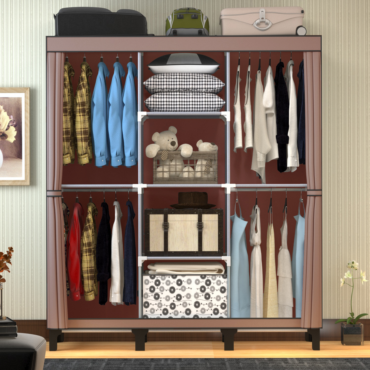 Product View 2