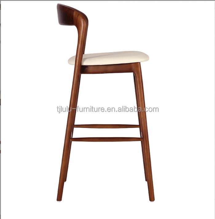 Product Detail Image 3
