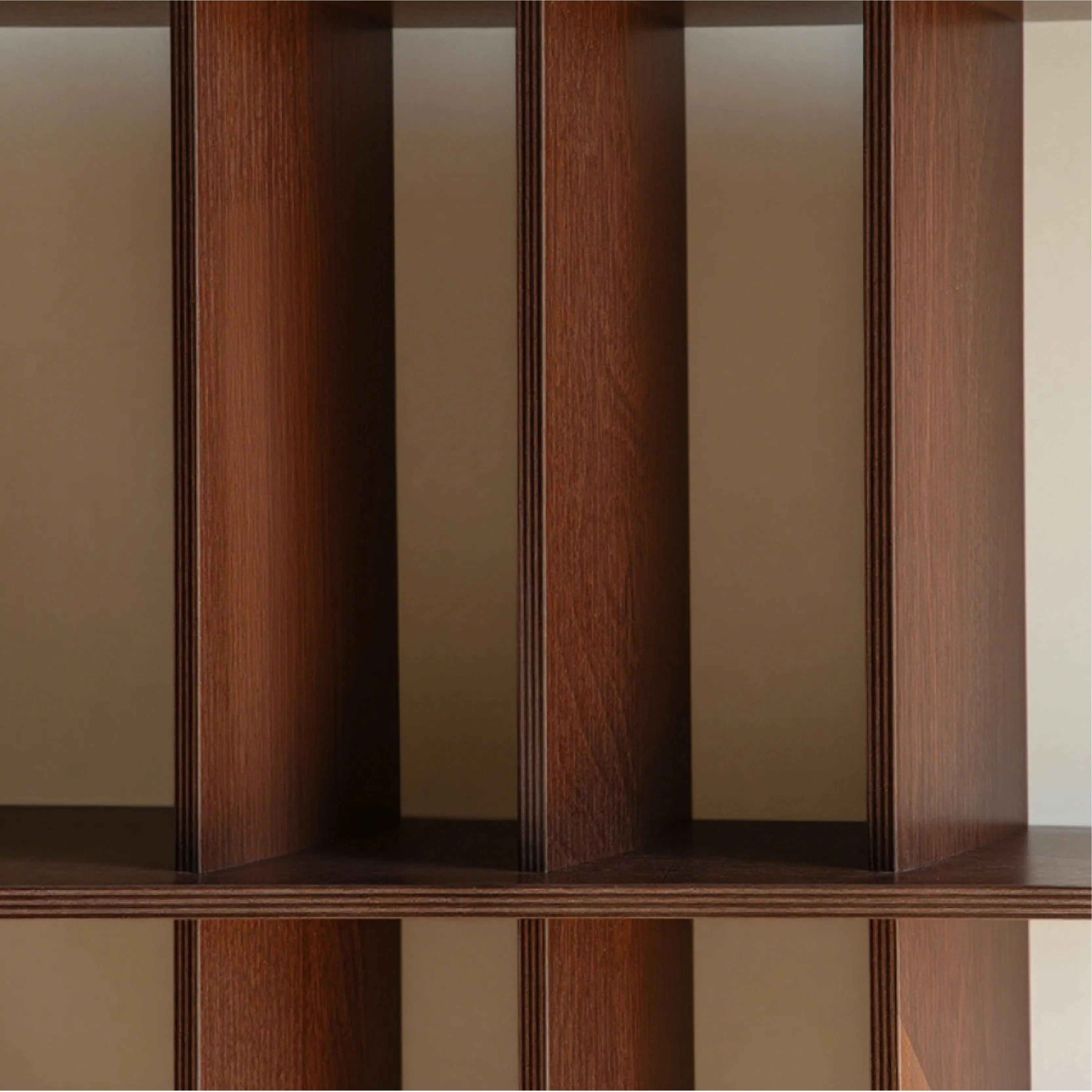 Jewelry Display Cabinet