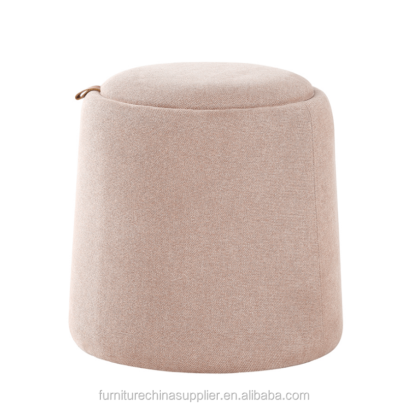 Product detail 2