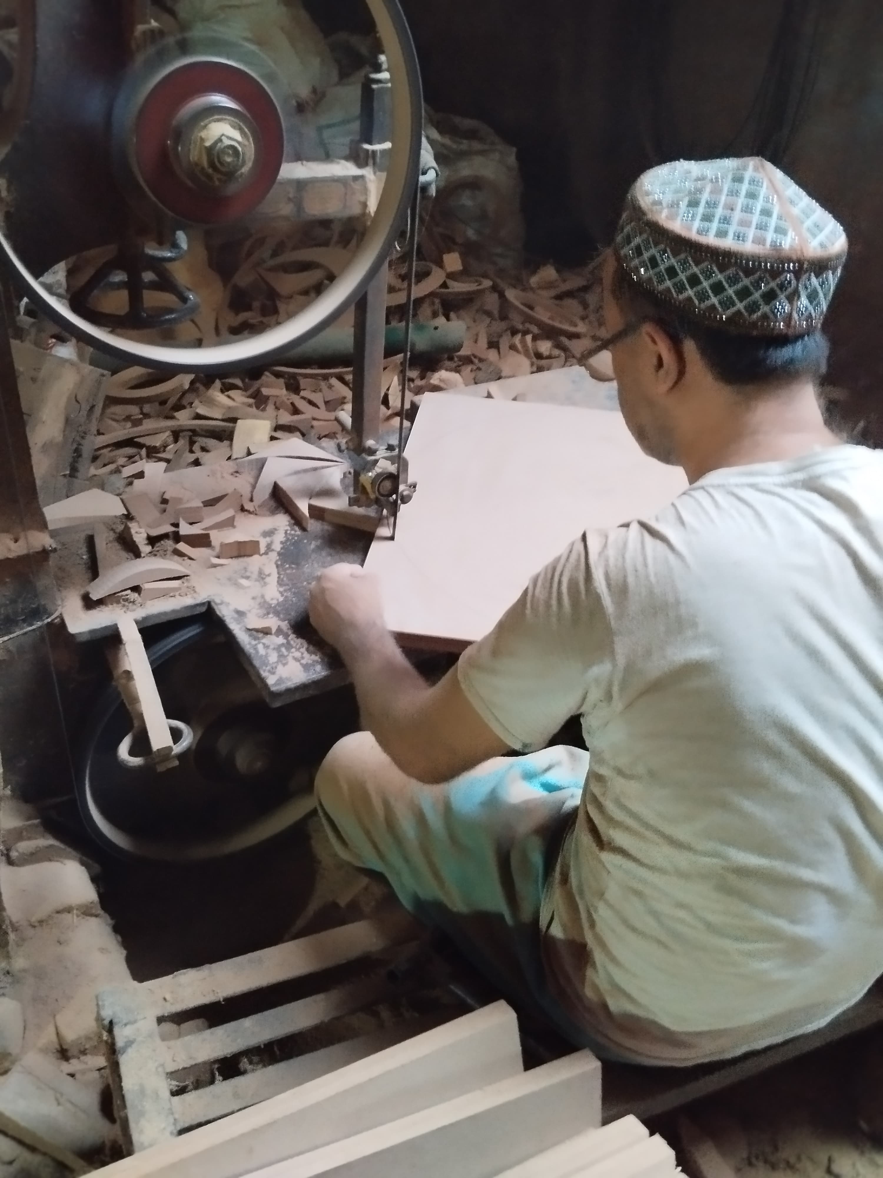 Production Image 3