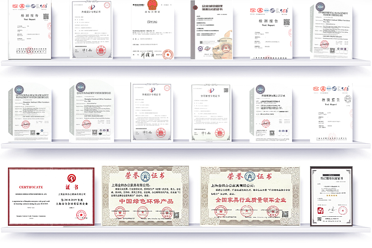 Production Process 1