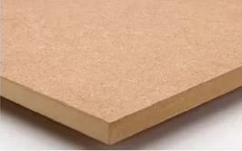 MDF Material