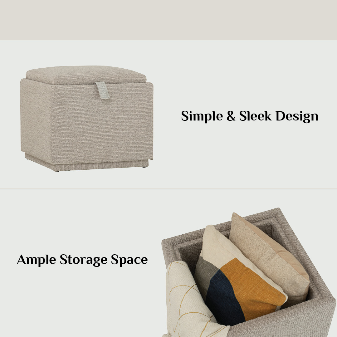 Product Details 3