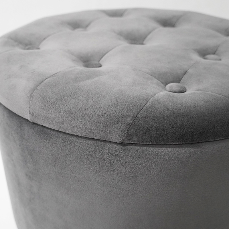Product Feature 1