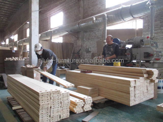 Factory Interior 2