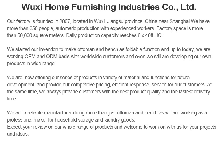 Product Structure