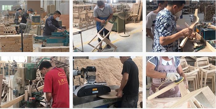 Production Process