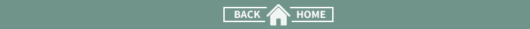 End Banner