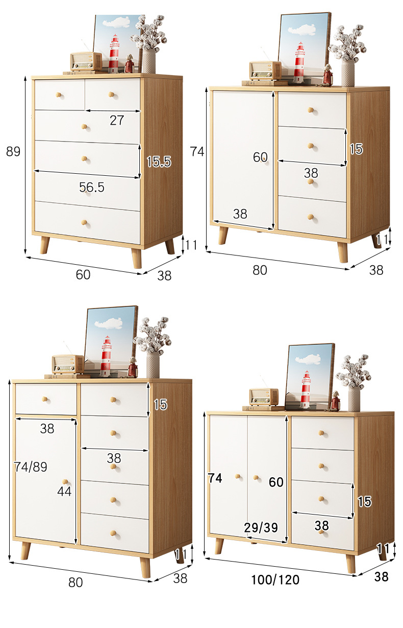 Furniture Image 18