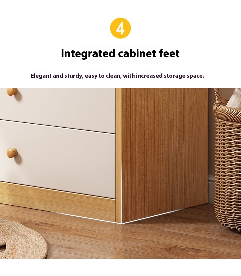 Furniture Image 11