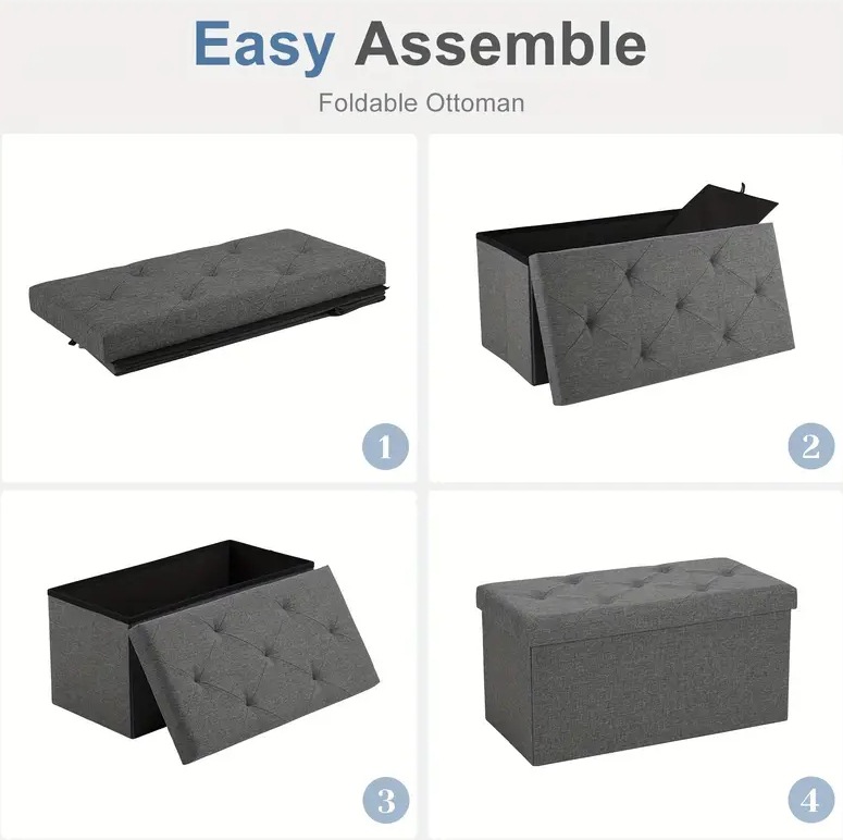 Specification 5
