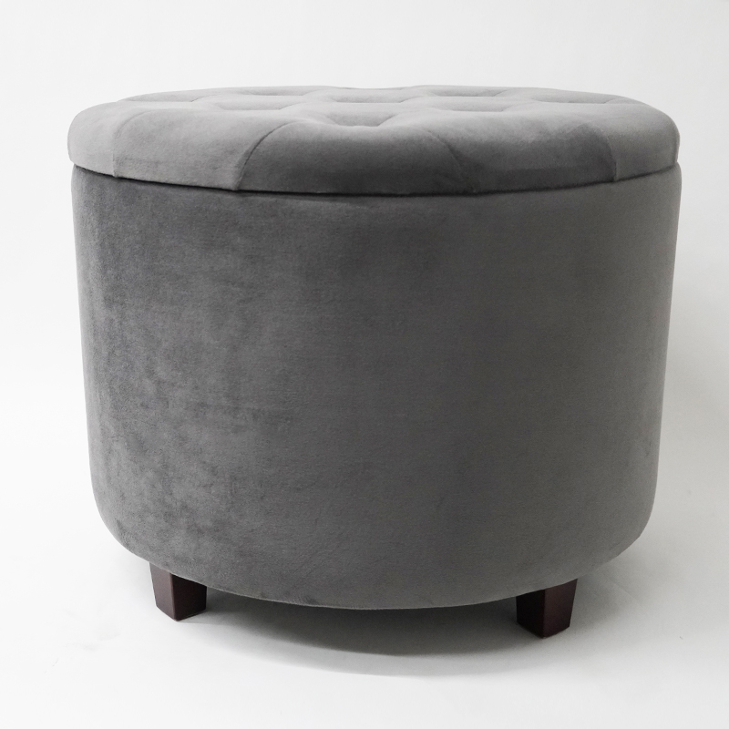 Product View